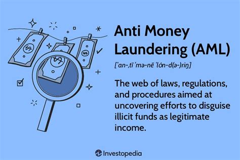 odd stands for in banking|Anti Money Laundering (AML) Definition: Its History and .